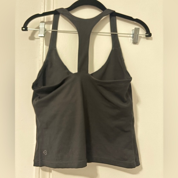 Blogilates Workout Top - Picture 2 of 3